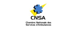 La Chambre Nationale des Services d’Ambulances