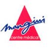 Centre Médical Mangini