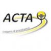 Acta Assistance