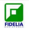 Fidelia Assistance