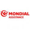 Mondial Assistance